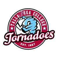Opponent Logo